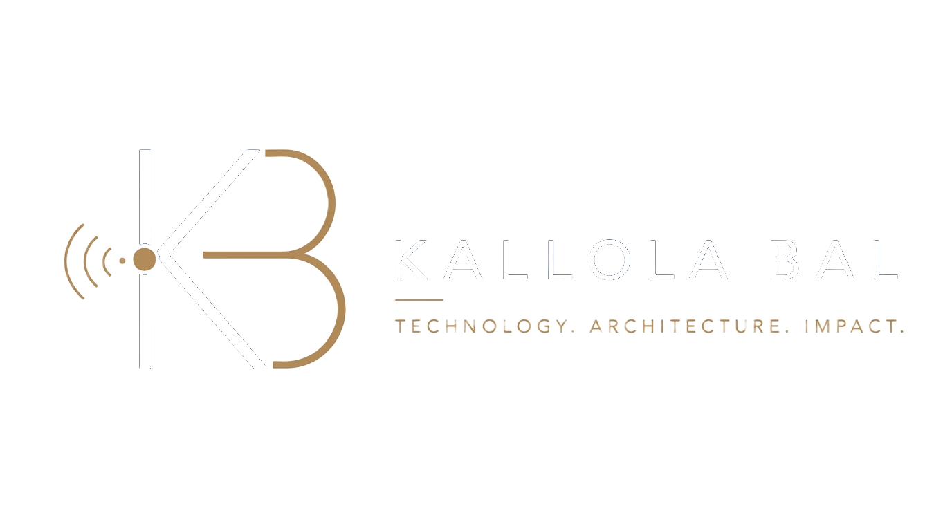 Kallola Bal